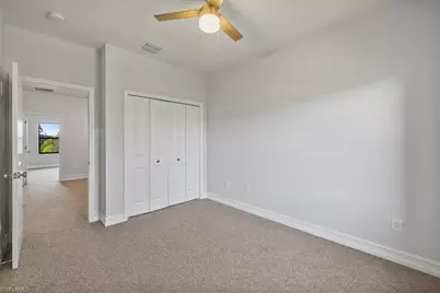 15850 Portofino Springs Blvd #104, Fort Myers, FL 33908 - Photo 28