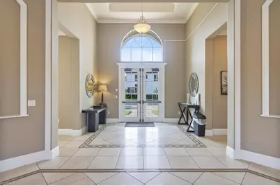 15850 Portofino Springs Blvd #104, Fort Myers, FL 33908 - Photo 44