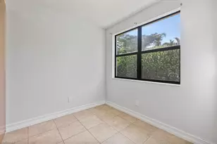 15850 Portofino Springs Blvd, Fort Myers, FL 33908 - Photo 12