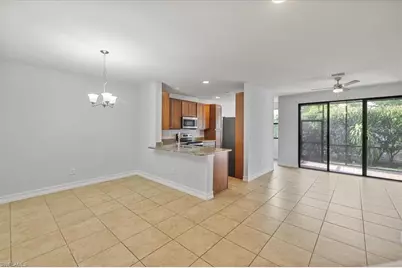 15850 Portofino Springs Blvd #104, Fort Myers, FL 33908 - Photo 6