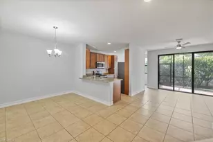 15850 Portofino Springs Blvd, Fort Myers, FL 33908 - Photo 6