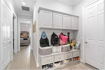 1431 Mockingbird Dr, Naples, FL 34120 - Photo 28