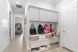 1431 Mockingbird Dr, Naples, FL 34120 - Photo 28