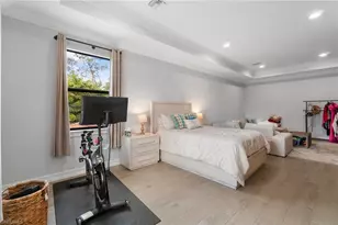 1431 Mockingbird Dr, Naples, FL 34120 - Photo 14