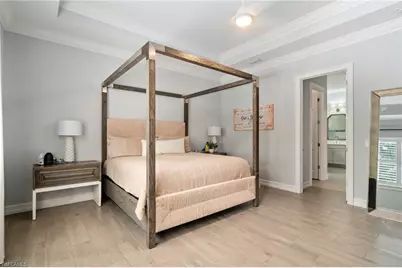 1431 Mockingbird Dr, Naples, FL 34120 - Photo 16