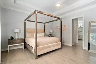 1431 Mockingbird Dr, Naples, FL 34120 - Photo 16