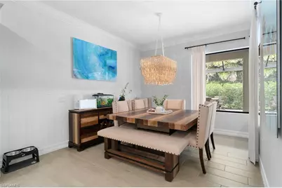 1431 Mockingbird Dr, Naples, FL 34120 - Photo 12