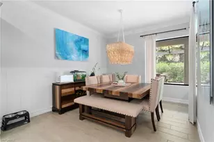 1431 Mockingbird Dr, Naples, FL 34120 - Photo 12