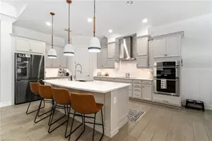 1431 Mockingbird Dr, Naples, FL 34120 - Photo 2