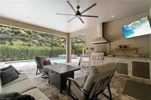 1431 Mockingbird Dr, Naples, FL 34120 - Photo 30