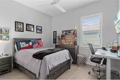 1431 Mockingbird Dr, Naples, FL 34120 - Photo 22