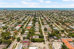 860 102nd Ave N, Naples, FL 34108 - Photo 10