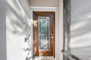 9052 Glenforest Dr, Naples, FL 34120 - Photo 2