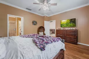 9052 Glenforest Dr, Naples, FL 34120 - Photo 14