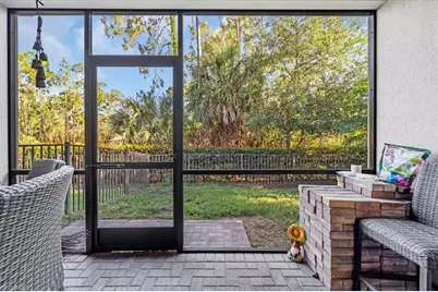 9052 Glenforest Dr, Naples, FL 34120 - Photo 20