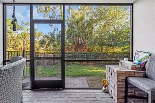 9052 Glenforest Dr, Naples, FL 34120 - Photo 20