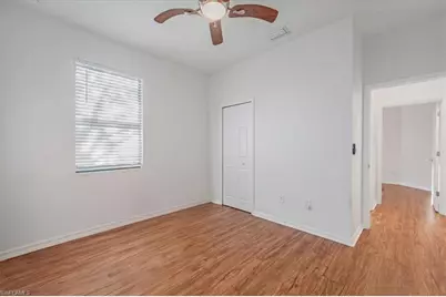 9052 Glenforest Dr, Naples, FL 34120 - Photo 12