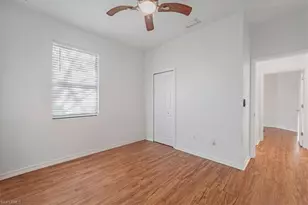 9052 Glenforest Dr, Naples, FL 34120 - Photo 12