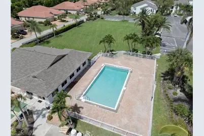 5483 Peppertree Dr #1, Fort Myers, FL 33908 - Photo 26