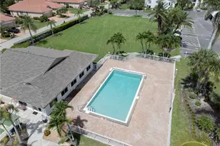 5483 Peppertree Dr, Fort Myers, FL 33908 - Photo 26