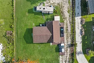 10651 Marie St, Fort Myers, FL 33905 - Photo 22