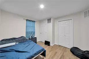 10651 Marie St, Fort Myers, FL 33905 - Photo 14