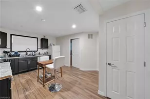 10651 Marie St, Fort Myers, FL 33905 - Photo 10