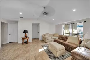 10651 Marie St, Fort Myers, FL 33905 - Photo 8