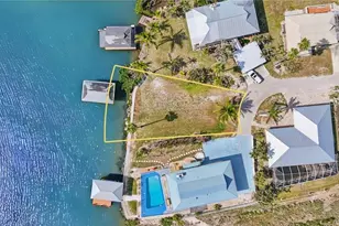 22491 Buccaneer Lagoon St, Fort Myers Beach, FL 33931 - Photo 6