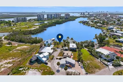 22491 Buccaneer Lagoon St, Fort Myers Beach, FL 33931 - Photo 8