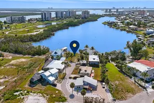 22491 Buccaneer Lagoon St, Fort Myers Beach, FL 33931 - Photo 8