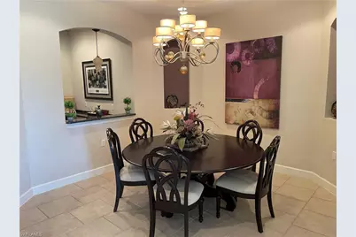 23781 Merano Ct #201, Estero, FL 34134 - Photo 12