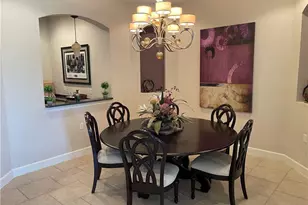 23781 Merano Ct, Estero, FL 34134 - Photo 12