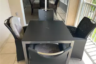 23781 Merano Ct, Estero, FL 34134 - Photo 26