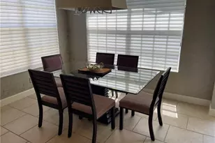 23781 Merano Ct, Estero, FL 34134 - Photo 16
