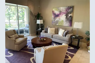 23781 Merano Ct #201, Estero, FL 34134 - Photo 18