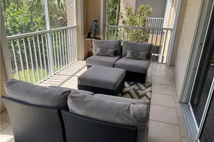 23781 Merano Ct, Estero, FL 34134 - Photo 24