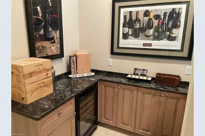 23781 Merano Ct #201, Estero, FL 34134 - Photo 10