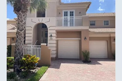 23781 Merano Ct #201, Estero, FL 34134 - Photo 1