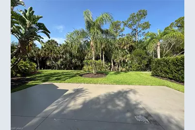 Lot 202 3026 Cupola Ln N, Labelle, FL 33935 - Photo 6