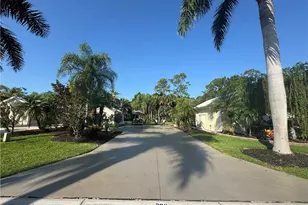 Lot 202 3026 Cupola Ln N, Labelle, FL 33935 - Photo 1