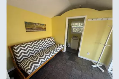 Lot 202 3026 Cupola Ln N, Labelle, FL 33935 - Photo 18