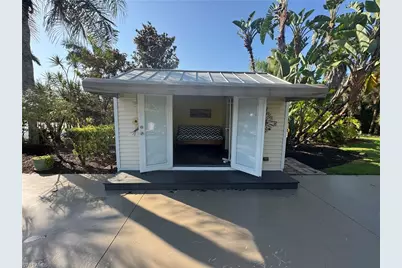 Lot 202 3026 Cupola Ln N, Labelle, FL 33935 - Photo 14