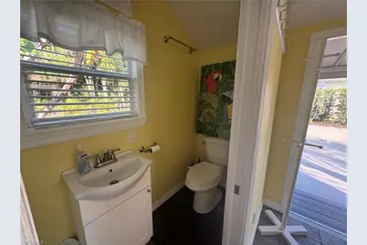 Lot 202 3026 Cupola Ln N, Labelle, FL 33935 - Photo 20