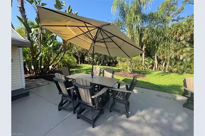 Lot 202 3026 Cupola Ln N, Labelle, FL 33935 - Photo 12