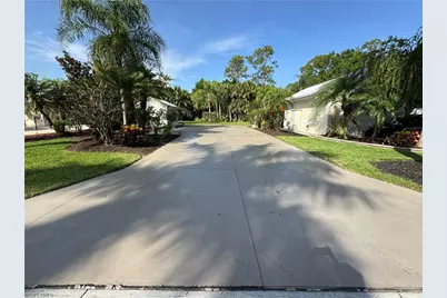 Lot 202 3026 Cupola Ln N, Labelle, FL 33935 - Photo 24