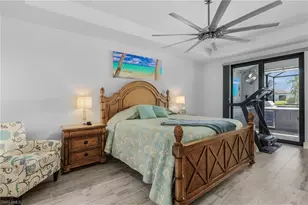 3708 NW 14th Terrace, Cape Coral, FL 33993 - Photo 20
