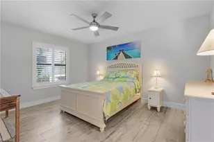 3708 NW 14th Terrace, Cape Coral, FL 33993 - Photo 14