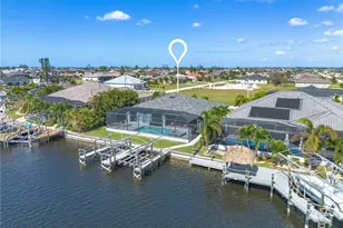 3708 NW 14th Terrace, Cape Coral, FL 33993 - Photo 28