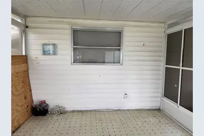 46 Desert Candle Cir, Lehigh Acres, FL 33936 - Photo 14